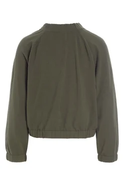 Saku cardigan
