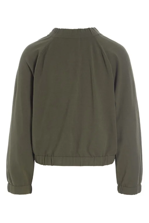 Saku cardigan