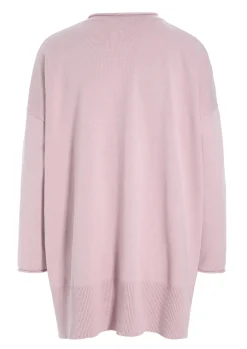 Saku oversize bluse