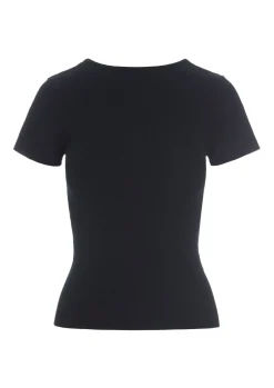 Saku t-shirt