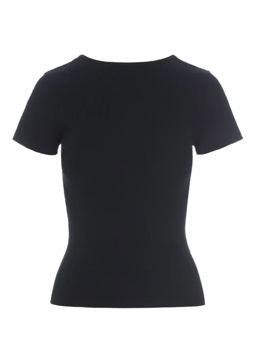 Saku t-shirt