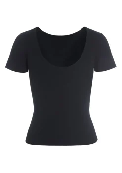 Saku t-shirt