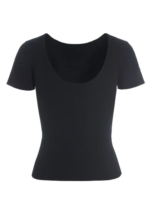 Saku t-shirt