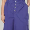 Senmei shorts