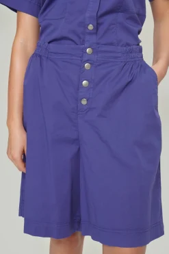Senmei shorts