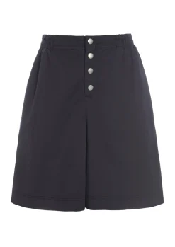 Senmei shorts