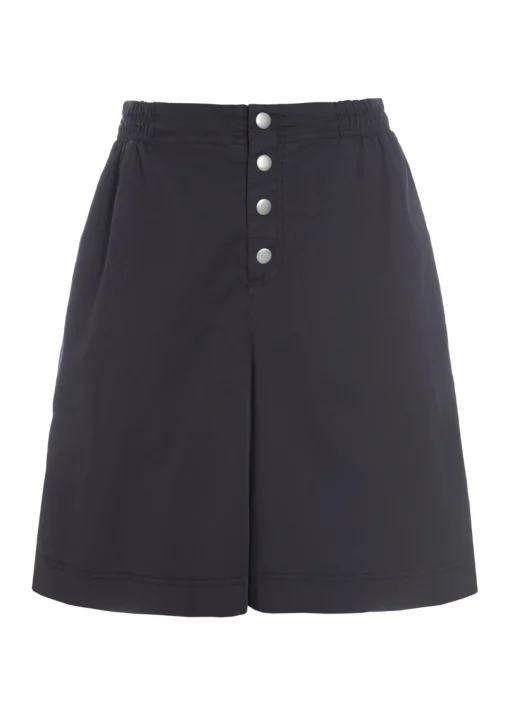 Senmei shorts
