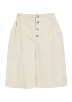 Senmei shorts