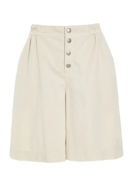 Senmei shorts