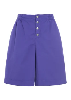 Senmei shorts
