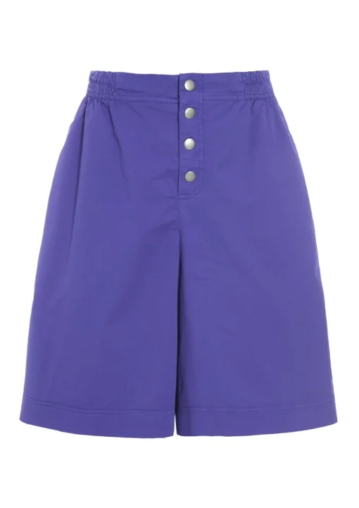 Senmei shorts