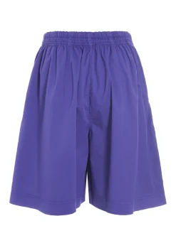 Senmei shorts