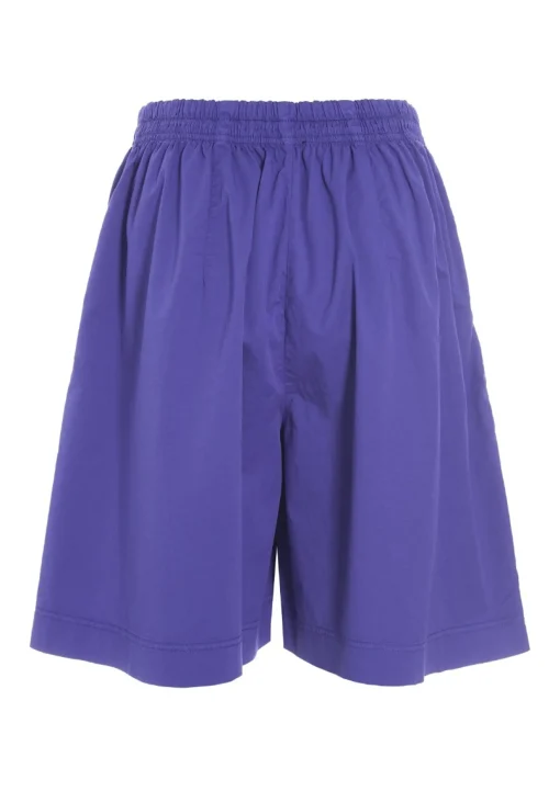 Senmei shorts