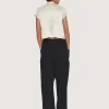 Tokyo twill bukser
