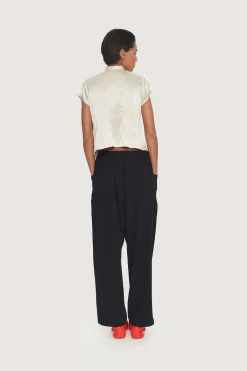 Tokyo twill bukser