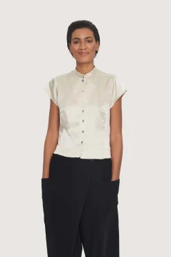 Tokyo twill bukser