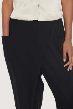 Tokyo twill bukser