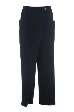 Tokyo twill bukser