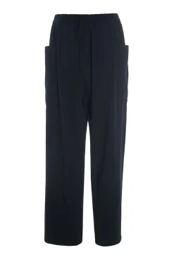 Tokyo twill bukser