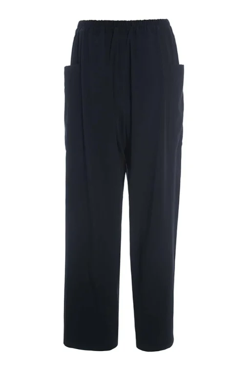 Tokyo twill bukser