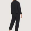 Tokyo twill elastik bukser