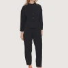 Tokyo twill jakke