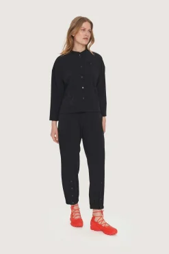 Tokyo twill jakke