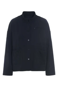 Tokyo twill jakke
