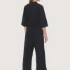 Wabi culotte bukser