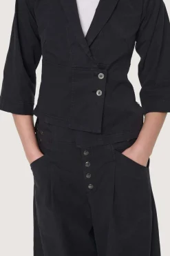 Wabi culotte bukser