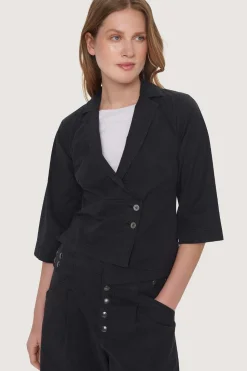 Wabi culotte bukser