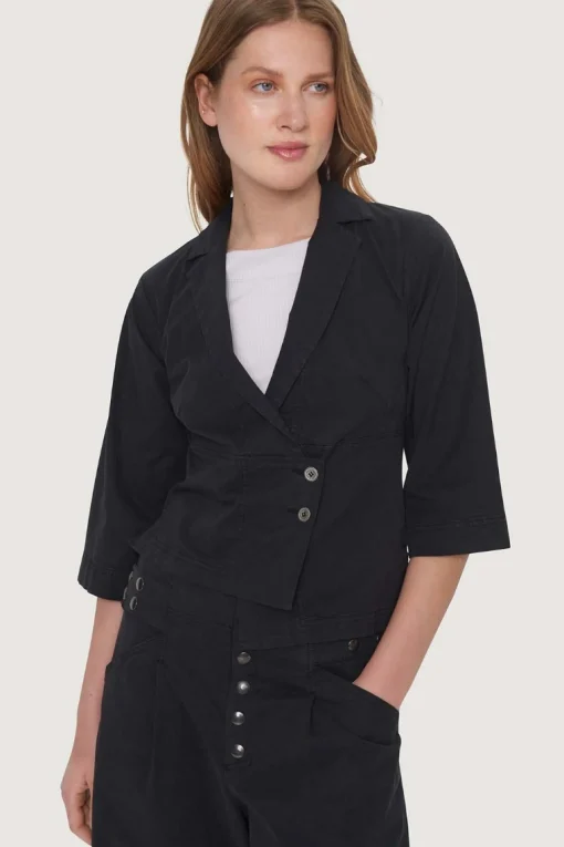 Wabi culotte bukser