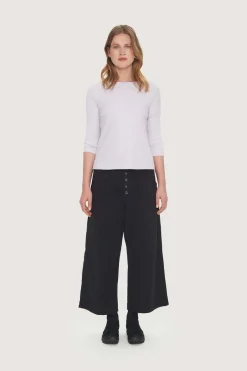 Wabi culotte bukser