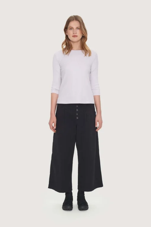 Wabi culotte bukser