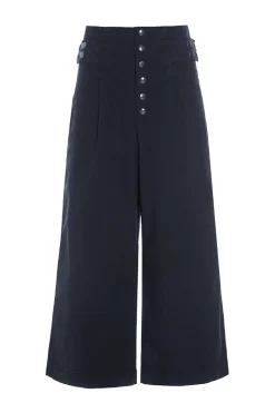Wabi culotte bukser
