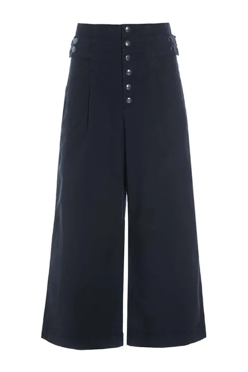 Wabi culotte bukser