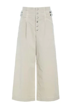 Wabi culotte bukser