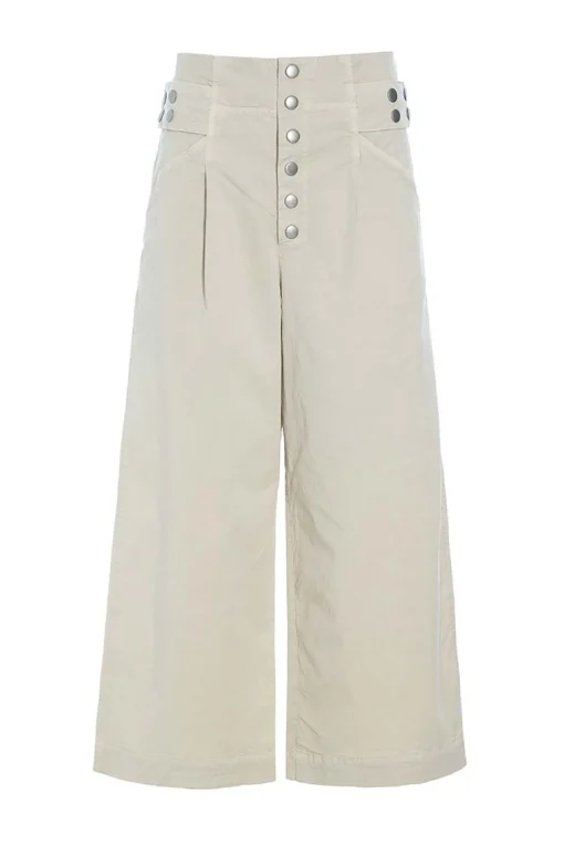 Wabi culotte bukser