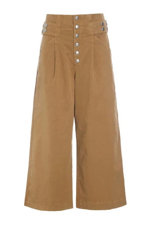 Wabi culotte bukser