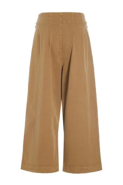 Wabi culotte bukser