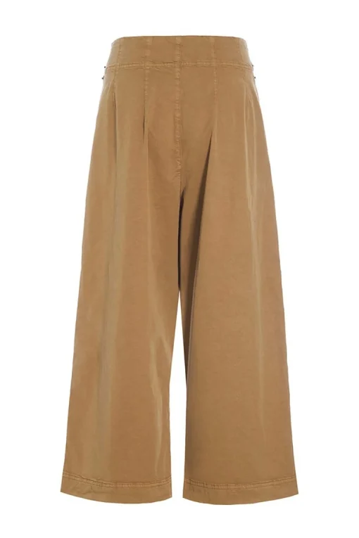 Wabi culotte bukser