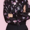 Yukoku jakke