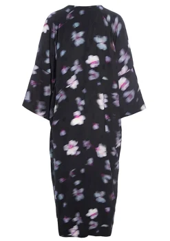 Yukoku kjole